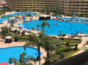Hotels in El-Hafair